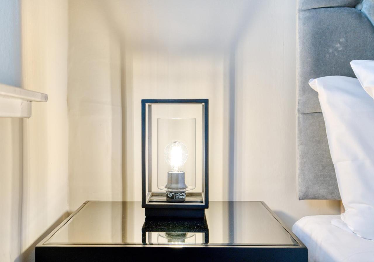 The Gloucester Lane Appartement *